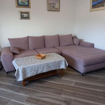 Ferienwohnung Apartman Dream Dubrovnik Exterior foto